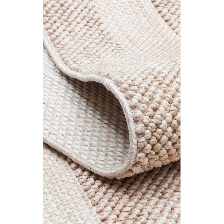 Ковёр Eko Hali Cozy CZY 05 Beige 1.60x2.30m