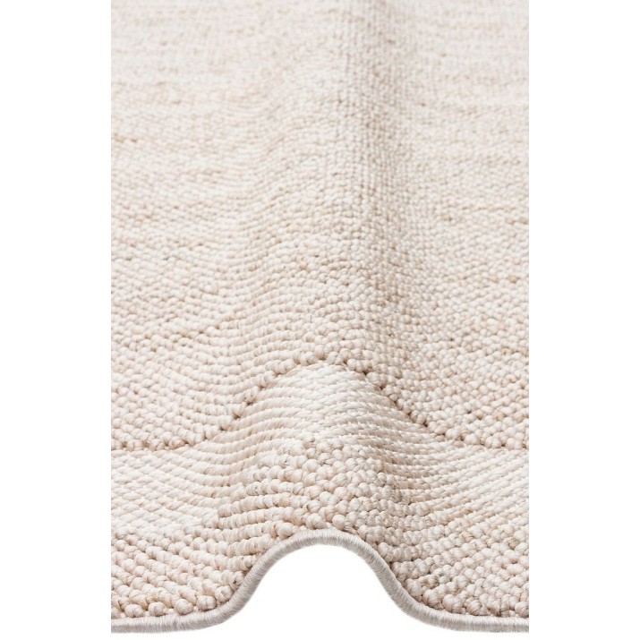 Covor Eko Hali Cozy CZY 05 Beige 2.00x2.90m