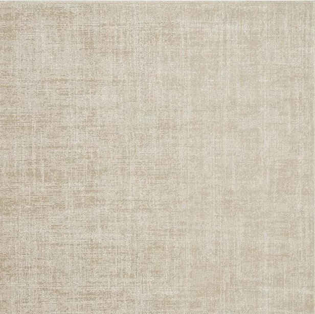 Ковёр Eko Hali Kalahari KLH Plain Beige 3.00x4.00m
