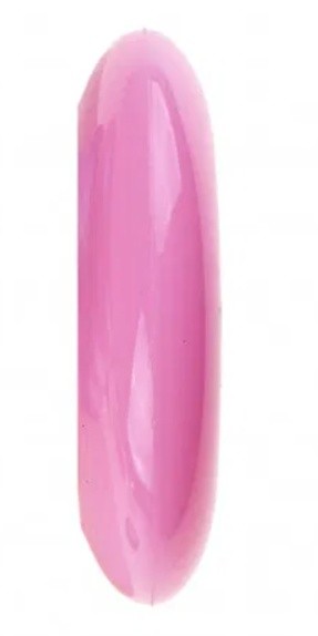 Колёса для роликовых коньков Luminous 3pcs (LUWL-LU110-FL-PK)