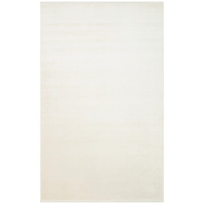 Ковёр Eko Hali Lugano LUG Plain Cream 3.00x4.00m