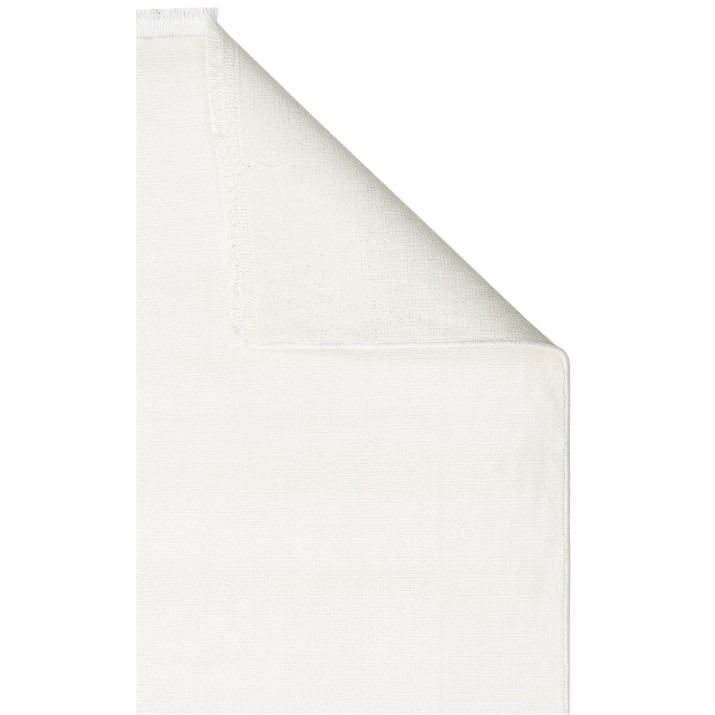 Ковёр Eko Hali Lugano LUG Plain Cream 3.00x4.00m