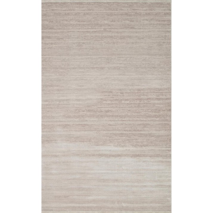 Covor Eko Hali Lykia LKY Plain Grey 2.00x2.90m