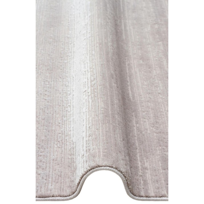 Ковёр Eko Hali Lykia LKY Plain Grey 2.00x2.90m