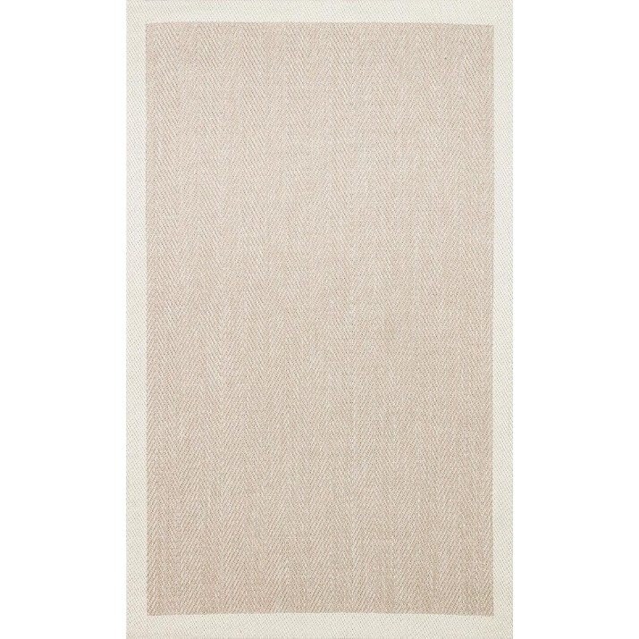 Ковёр Eko Hali Mono MNO 02 Beige 1.60x2.30m