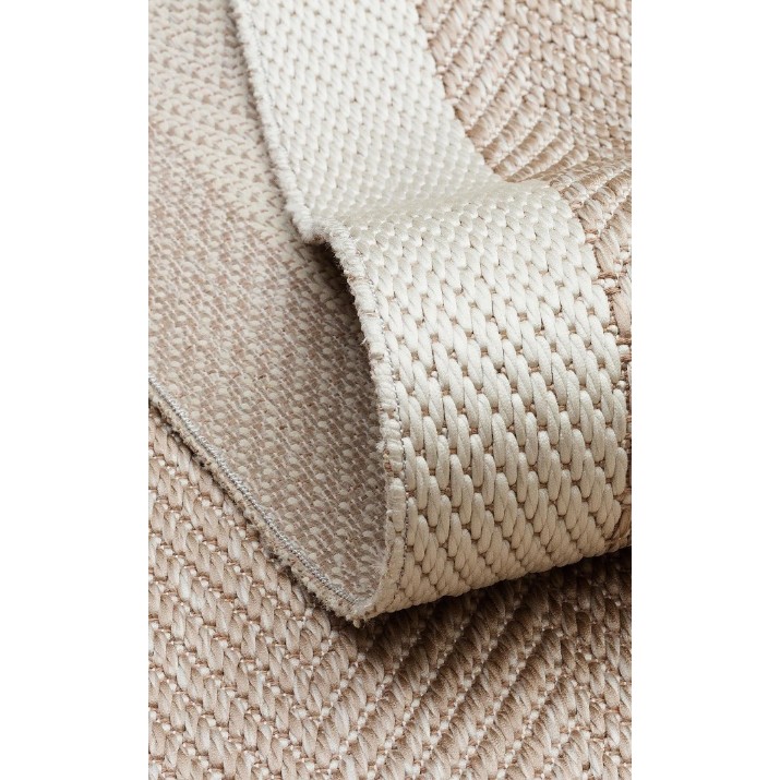 Ковёр Eko Hali Mono MNO 02 Beige 1.60x2.30m
