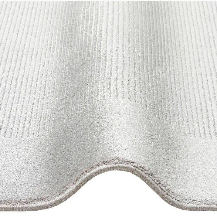 Ковёр Eko Hali Napoli NAP 02 Grey 2.00x2.90m