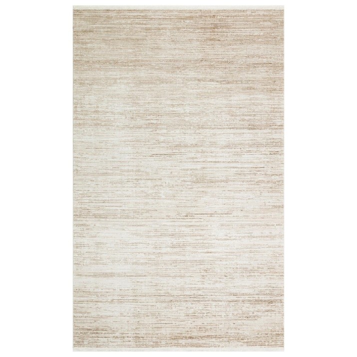 Covor Eko Hali Padona PDN 03 Beige 1.60x2.30m