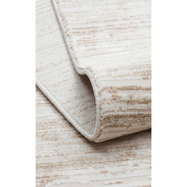 Covor Eko Hali Padona PDN 03 Beige 1.60x2.30m