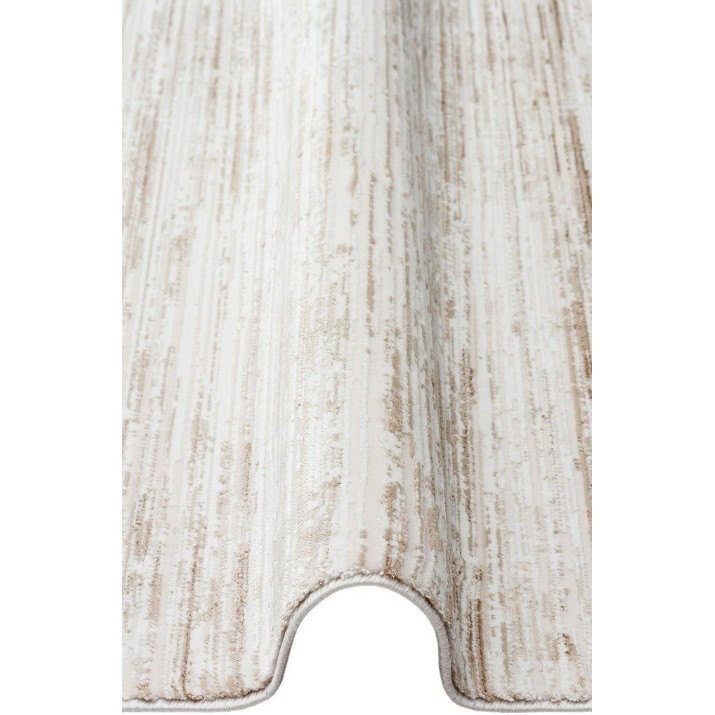 Covor Eko Hali Padona PDN 03 Beige 1.60x2.30m
