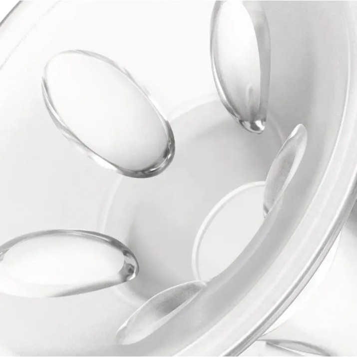 Молокоотсос Philips Avent (SCF323/11)