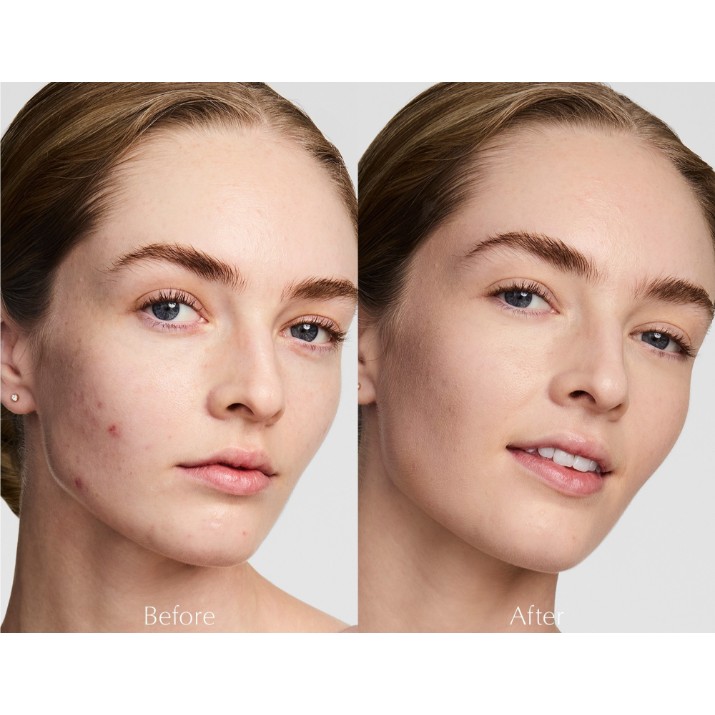 Консилер для лица Estee Lauder Double Wear 1N Extra Light 12ml