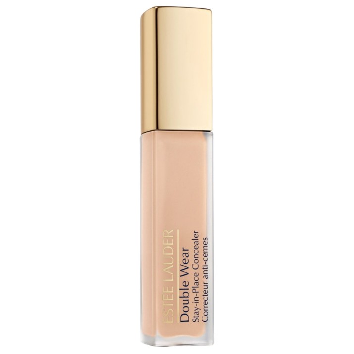 Concealer pentru față Estee Lauder Double Wear 3C Medium 12ml