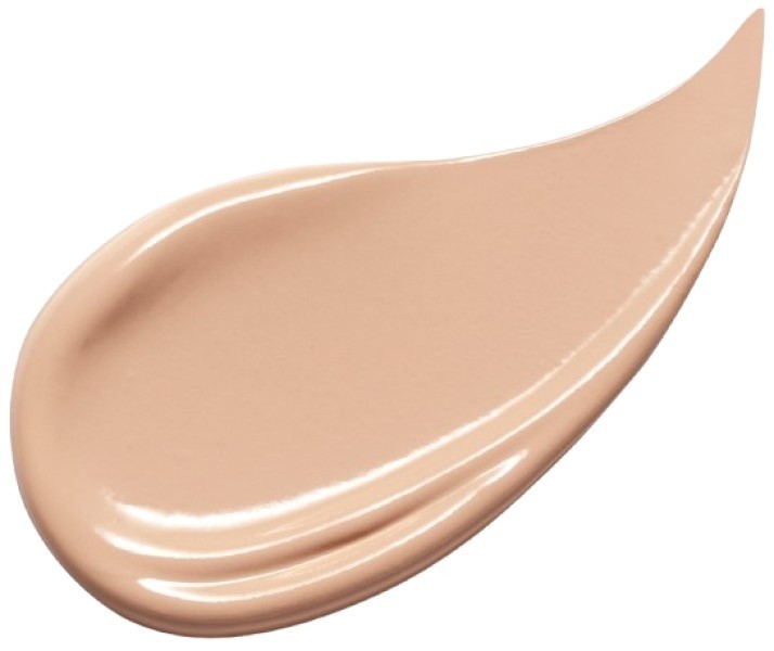 Concealer pentru față Estee Lauder Double Wear 3C Medium 12ml