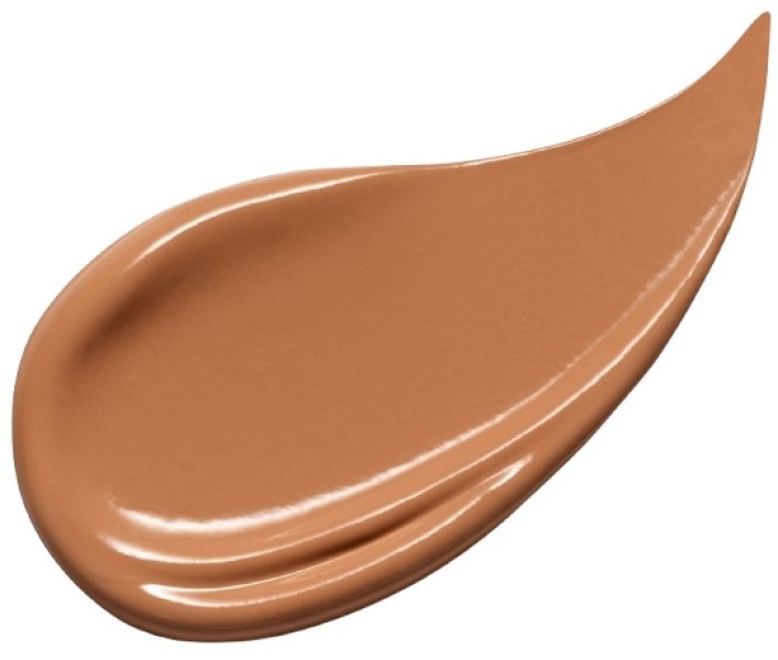 Concealer pentru față Estee Lauder Double Wear 5C Ultra Light 12ml