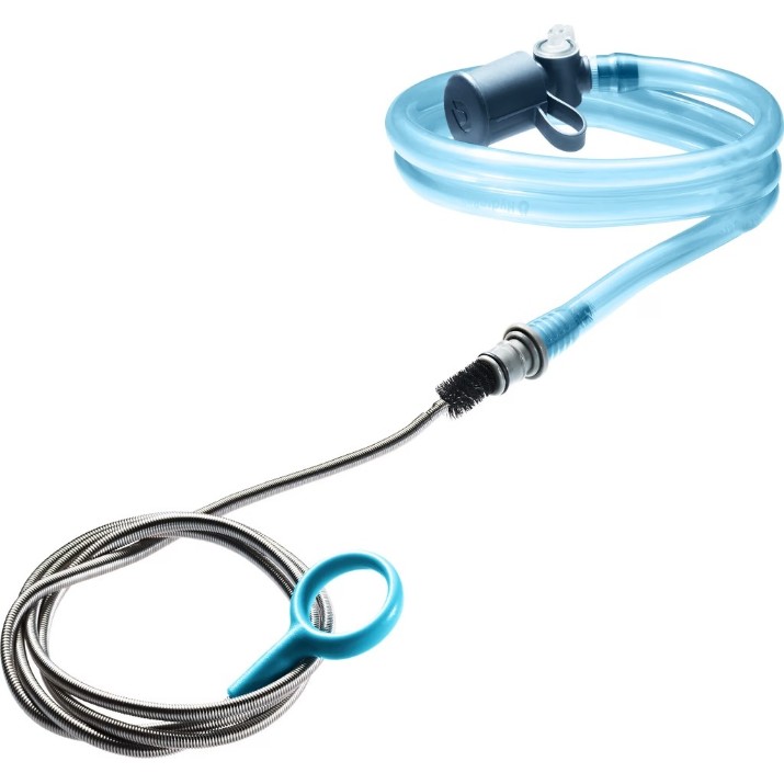 Щётка для гидратора Deuter Streamer Tube Brush (39693254010)