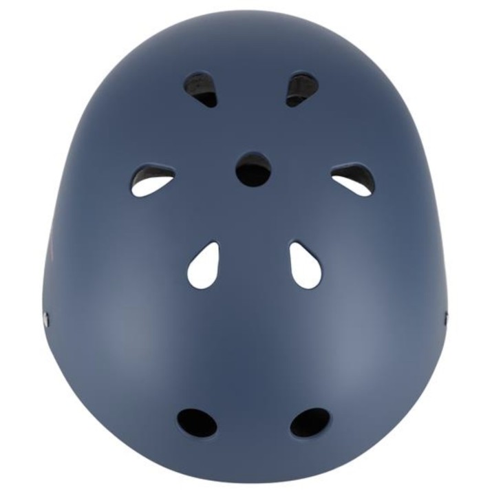 Cască Nils Extreme, s.M 55-58 Gray (MTW001-1)