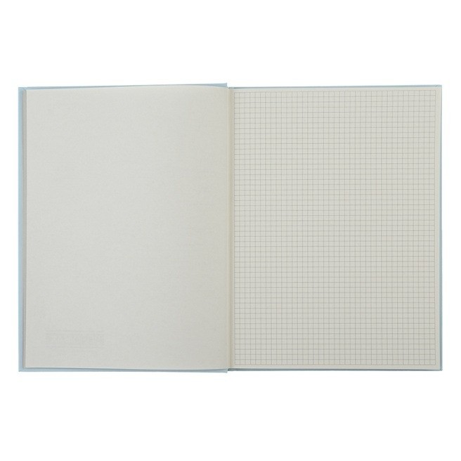 Blocnotes Buromax A5 96p Favourite Pastel Mint (BM.2410-438)