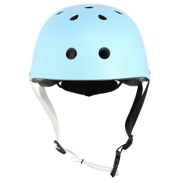 Cască Nils Extreme, s.XS 48-52 Blue (MTW001)