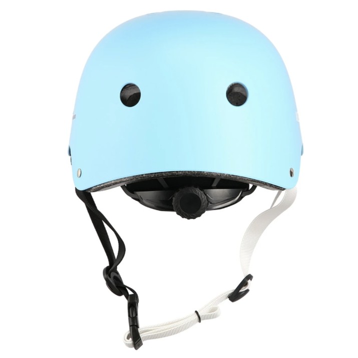 Cască Nils Extreme, s.XS 48-52 Blue (MTW001)