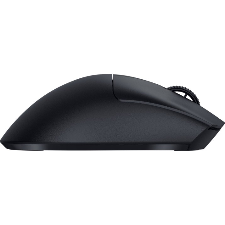 Mouse Razer DeathAdder V4 Pro Wireless (RZ01-05330100-R3G1)