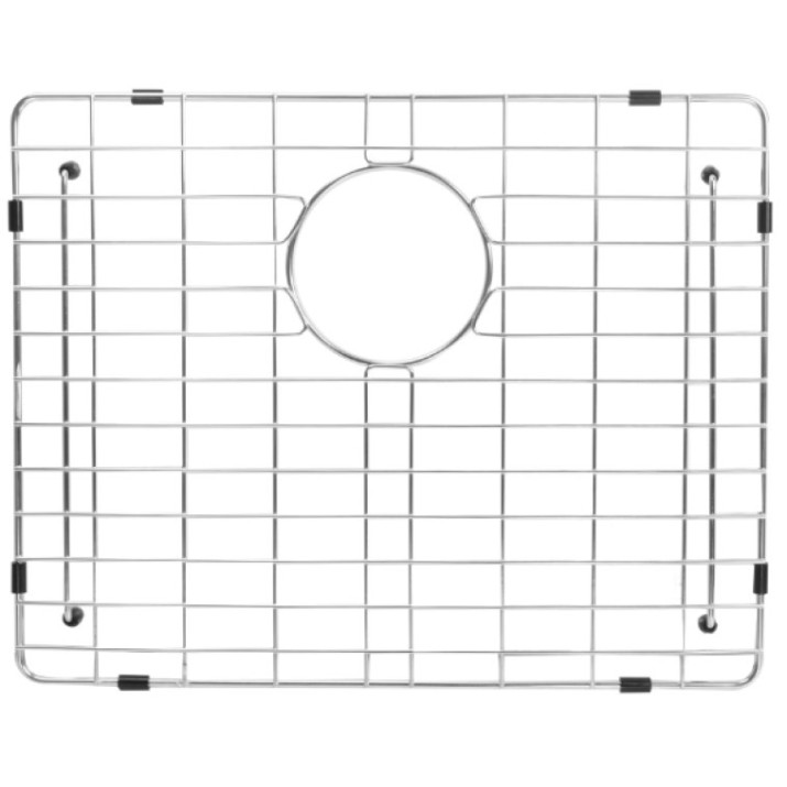 Grilaj Sandonna VOR82361