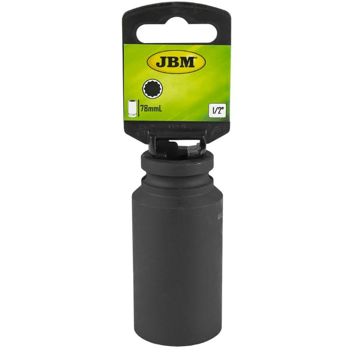 Cap cheie tubulara JBM 14748
