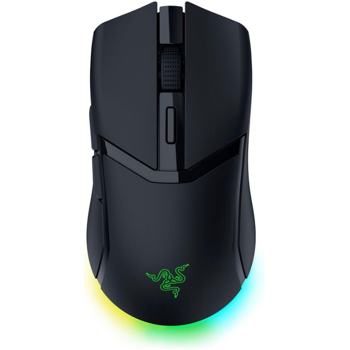 Компьютерная мышь Razer Cobra HyperSpeed Wireless (RZ01-05570100-R3G1)