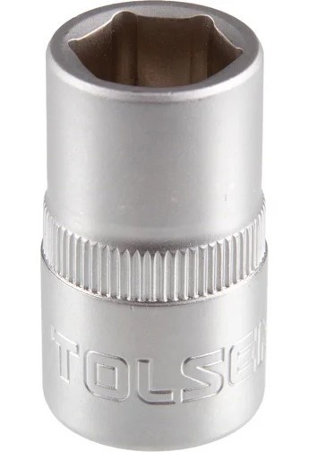 Cap cheie tubulara Tolsen 16511