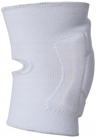 Налокотники для волейбола Joma 400176.200 White, s.L