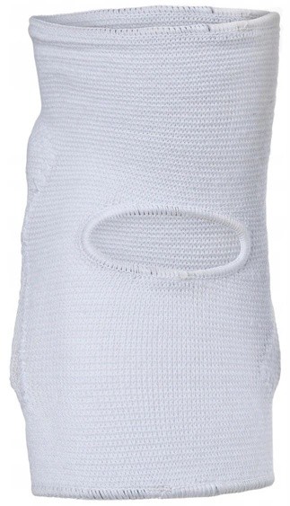 Cotiera volei Joma 400176.200 White, s.L