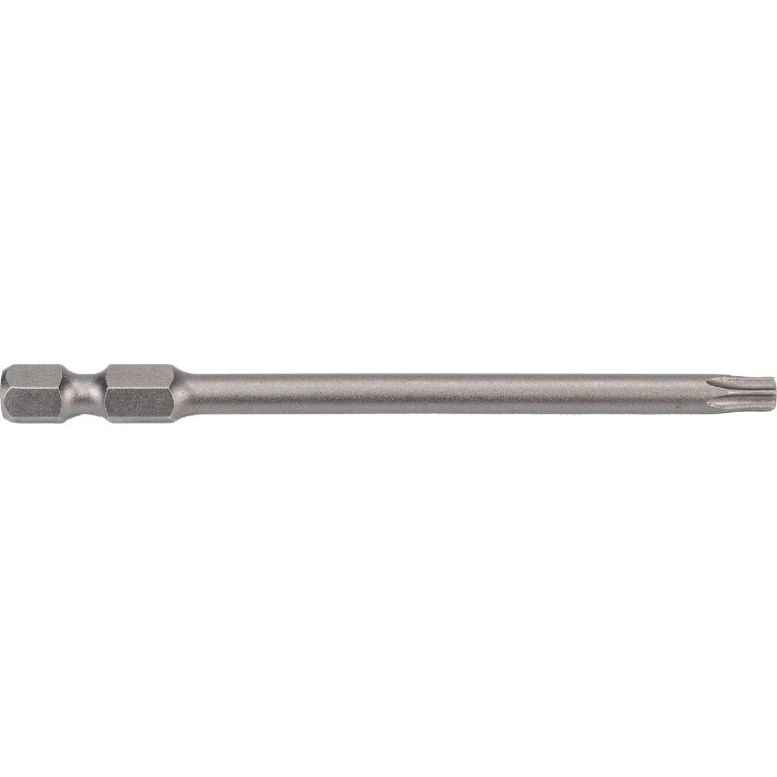 Набор бит Bosch B2607001656