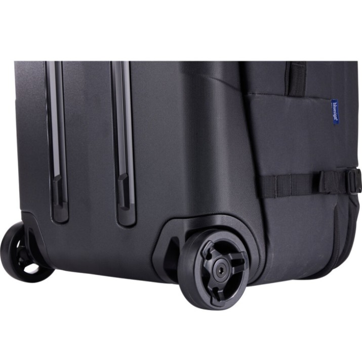 Чемодан Thule Aion Black (3205226)