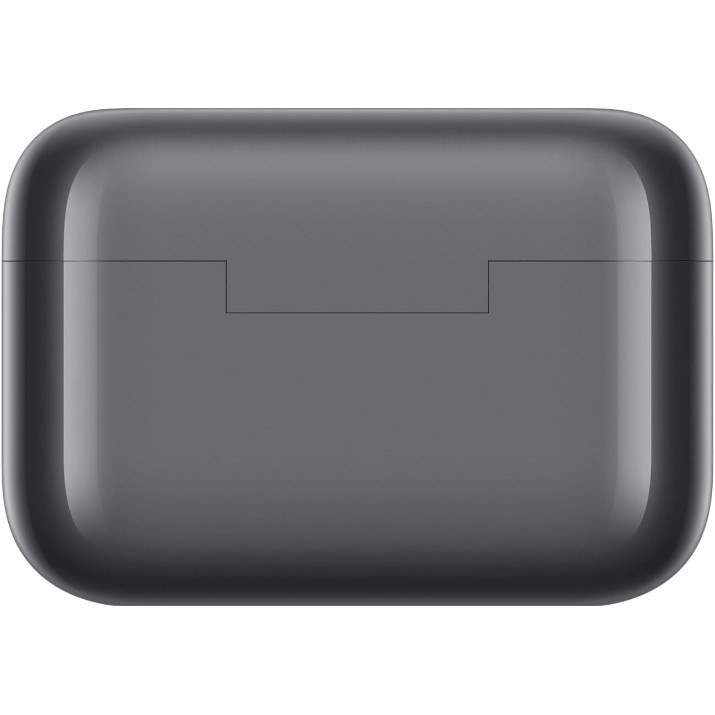 Căşti Realme Buds T200 Mystic Grey