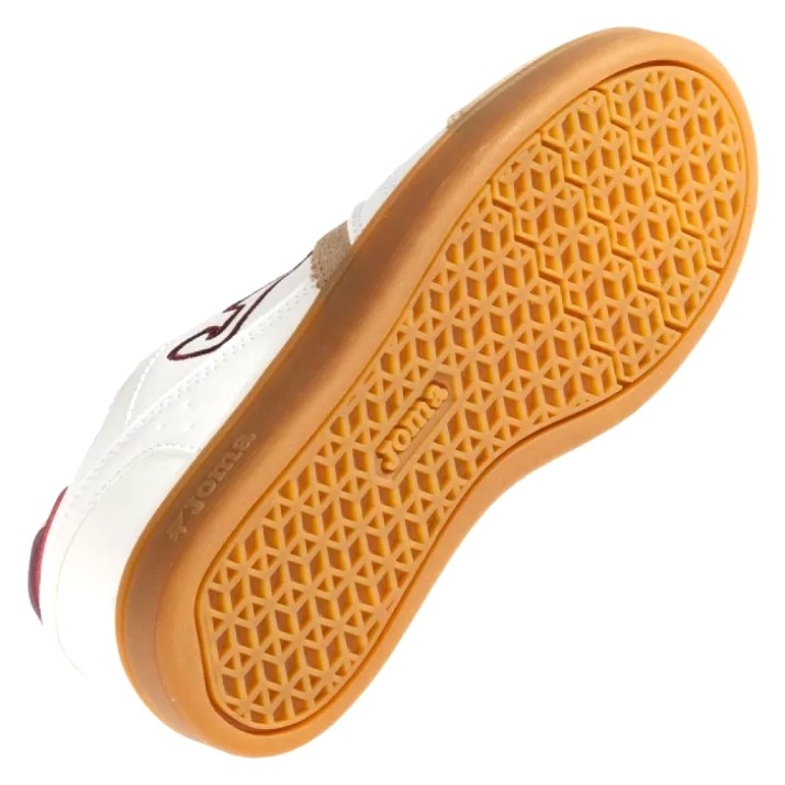 Ghete pentru copii Joma JMUNW2502, s.35
