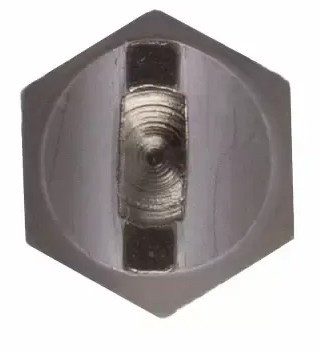 Bit Felo 020F90610