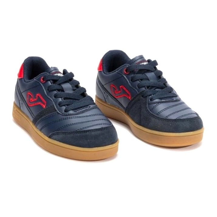 Кеды детские Joma JMUNW2503, s.35