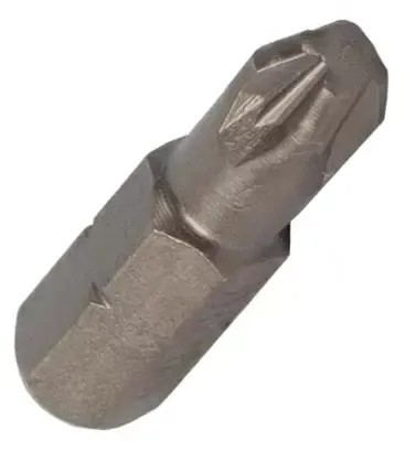 Бита Felo 021F04210