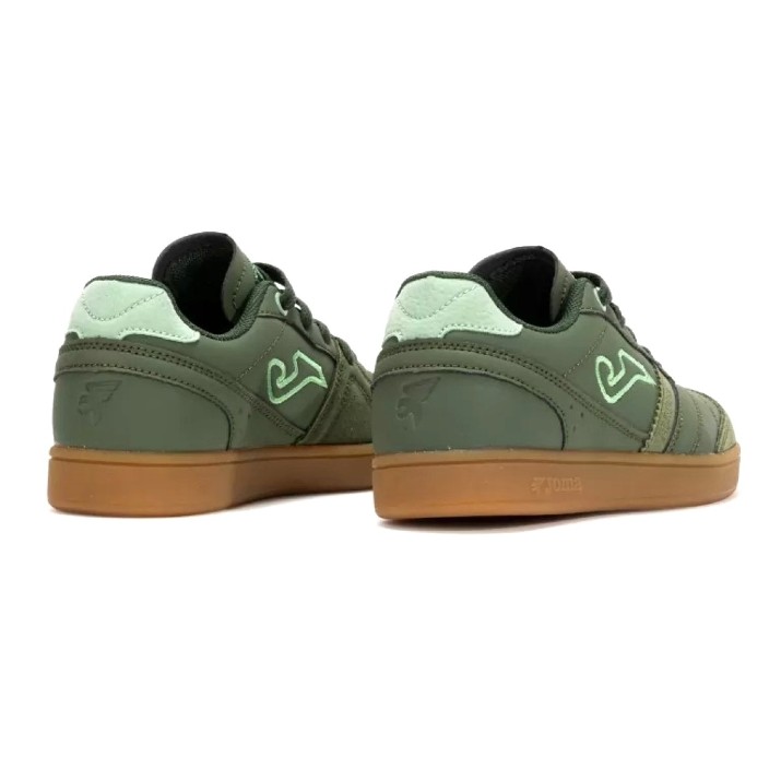 Ghete pentru copii Joma JMUNW2515, s.37