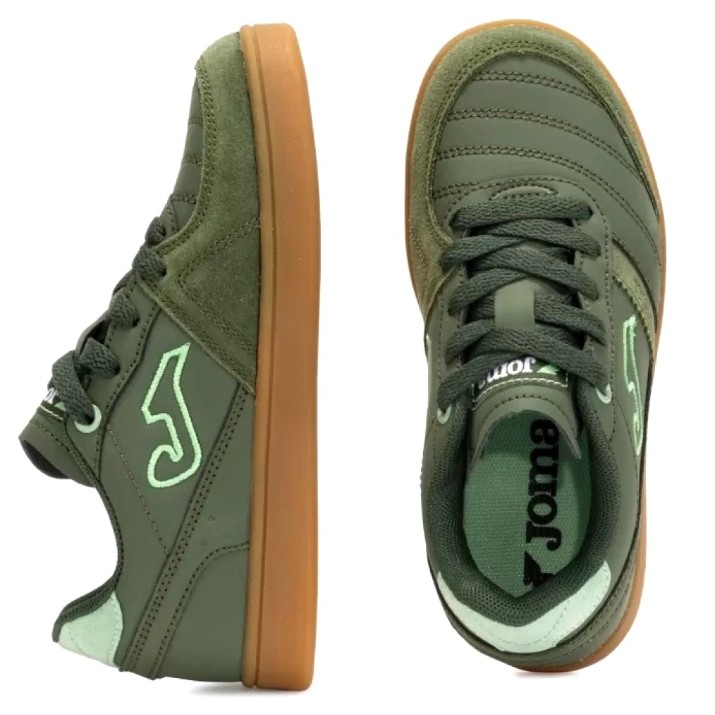 Ghete pentru copii Joma JMUNW2515, s.38