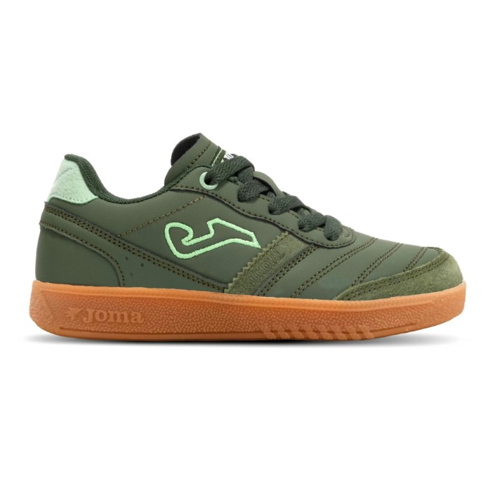 Ghete pentru copii Joma JMUNW2515, s.38