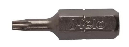 Бита Felo 026F27010