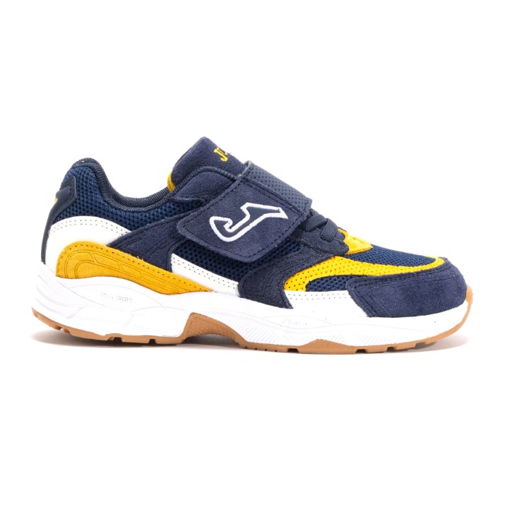 Adidași pentru copii Joma JR111W2503V, s.33