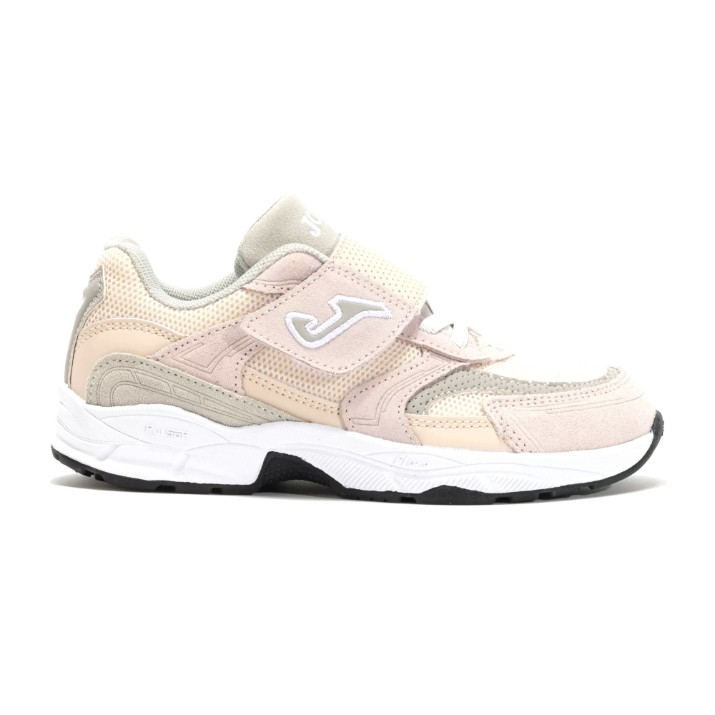 Кроссовки детские Joma JR111W2513V, s.27