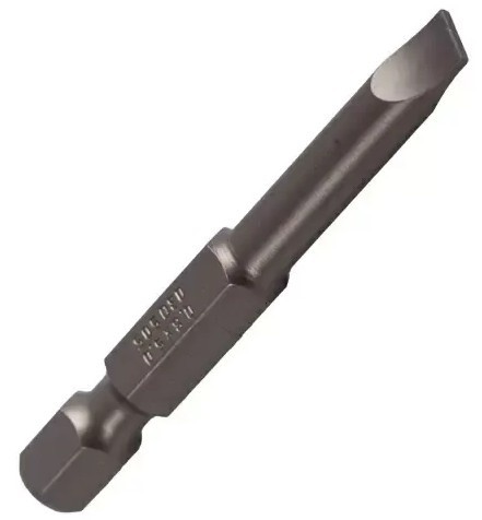 Bit Felo 030F31510