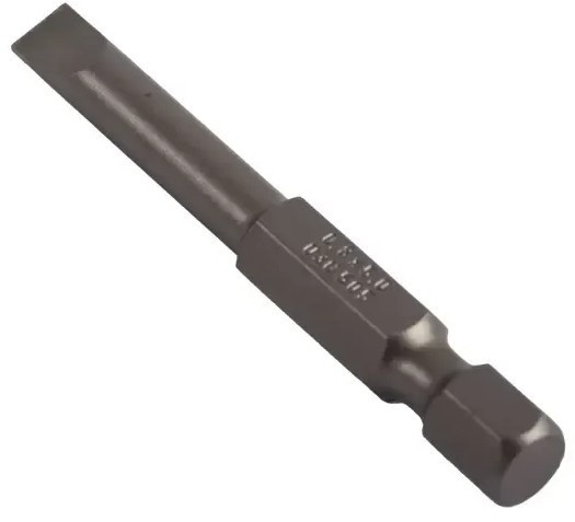 Bit Felo 030F81510
