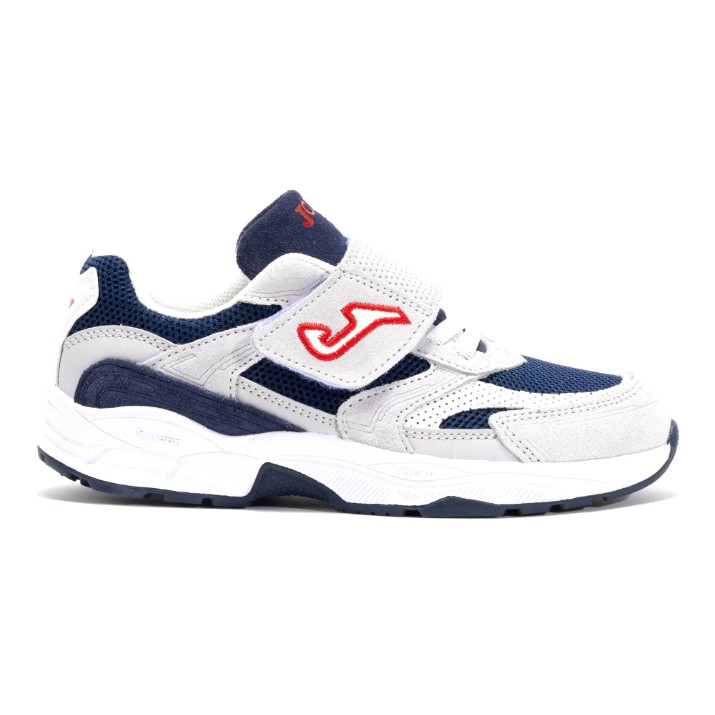 Adidași pentru copii Joma JR111W2522V, s.32