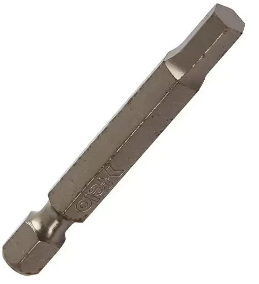 Бита Felo 034F40510