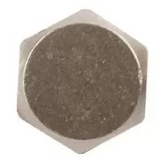 Bit Felo 036F25510