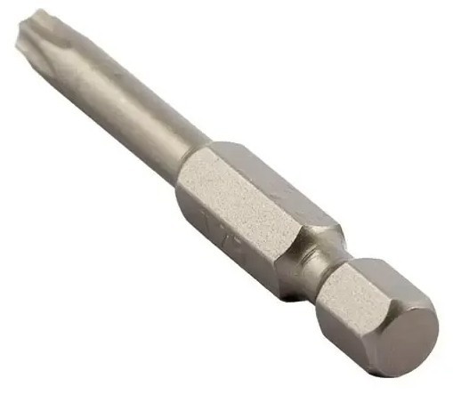 Bit Felo 036F25510